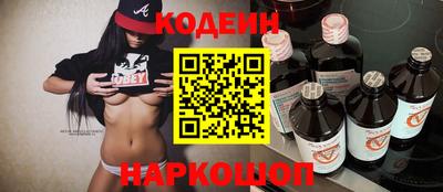 MDMA Premium VHQ Дубна