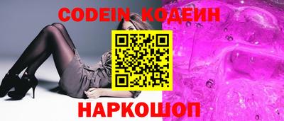 MDMA Premium VHQ Дубна